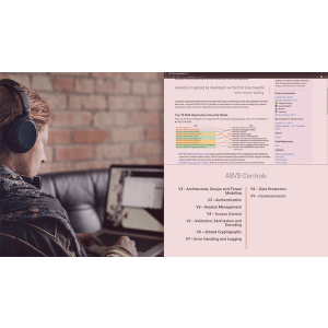 Secure Coding with OWASP in C# 10 2022-9