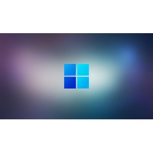 Windows 11 Pro - Administration du système 2025-6
