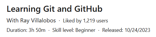 الصور · التعلم Git و GitHub 2025-4