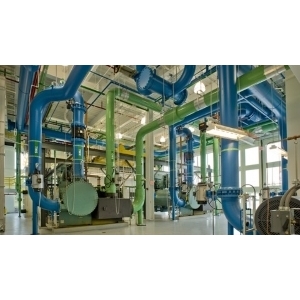 Udemy — HVAC complete Guide of its practical Installations On-Site 2021-10