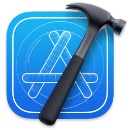 Apple Xcode 26 Stable for macOS 15.6 and later + iOS 18 Simulator Runtime