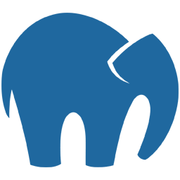 MAMP & MAMP PRO 5.0.6.7029 Win / 6.9.0 macOS