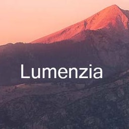 Lumenzia 10.9.7 Windows/macOS