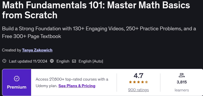 画像 · 基礎数学 101マスター・マシン・ベース(Master Math Basics) Scratch 2024-11