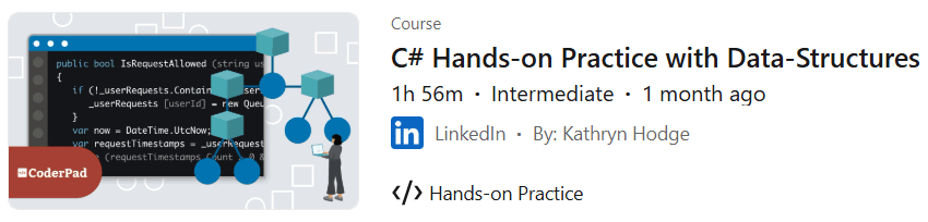 Pictures · C# Hands-on Practice with Data-Structures 2025-1