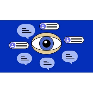 Mastering Cryptography von Zero zu Hero 2025-1