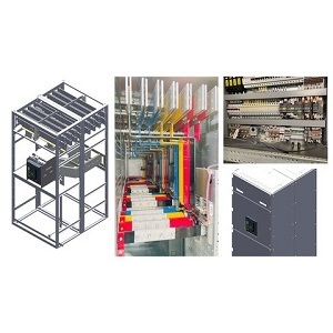 Understanding Switchboards / Electrical Panels 2022-5