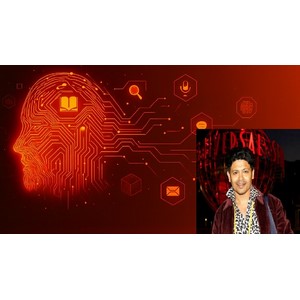 Udemy — LangGraph Made Easy 2025-12