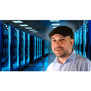 The Ultimate Hands-On Hadoop: Tame your Big Data! 2025-7