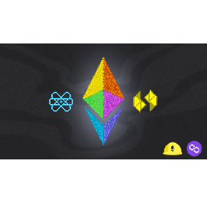 Udemy — NFT Marketplace – React, Next.js & Solidity Guide (2023) 2023-4
