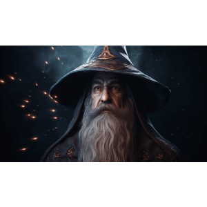 Statistics with StatCrunch by the Math Sorcerer 2019-7