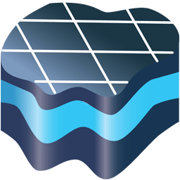 Visual MODFLOW Flex 10.0 x64