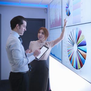 Data Visualization with Tableau Specialization 2022-9