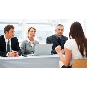 Linux Technical Interview Questions and Answers 2021-11