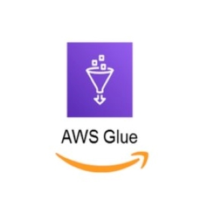 AWS Glue – The Complete Masterclass 2022-12