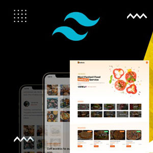 Tailwind CSS 3, The Complete Guide, Build Projects 2021-6