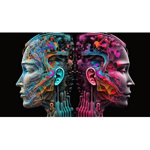 Агентный ИИ• Строительство AI Агенты с LangGraph, CrewAI & MCP 2025-9