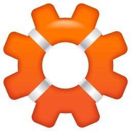 DLL-Files Fixer 3.3.91.3080 Multilingual