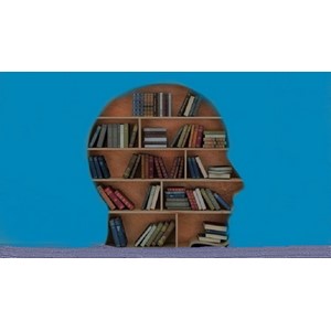 Computer Vision – OCR using Python 2024-10