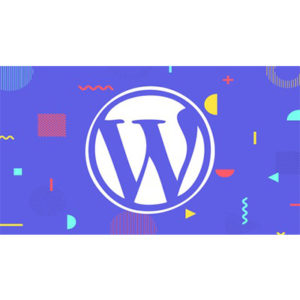 Complete WordPress Developer Course – Plugins & Themes 2025-4