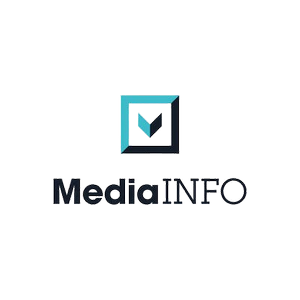 MedienInfo 25.10 Windows/macOS