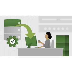 MySQL Installation and Configuration 2024-3