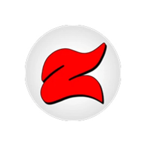 Zortam MP3 मीडिया स्टूडियो प्रो 33.82