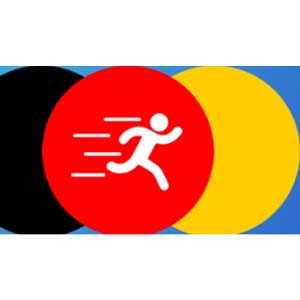 Udemy — Fast German Vocabulary Course ( *7,121 German words* ) 2022-5
