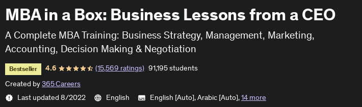 Pictures · Udemy — MBA in a Box: Business Lessons from a CEO 2021-1