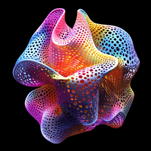 AI Agents and Agentic AI in Python: Powered by Generative AI Specialization 2025-5