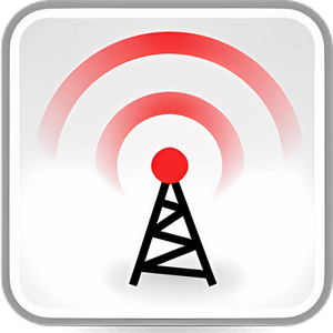 RarmaRadio Pro 2.77.7 Multilingual
