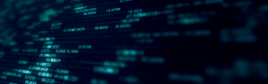 Узнайте инженерные данные – местный GenAI RAG с LlamaIndex & Ollama 2025-10