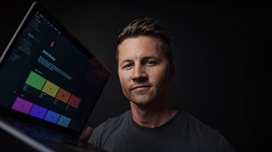 Shift Nudge – Interface Design Course (PRO packet) 2020-9