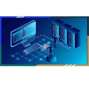 Udemy — Mastering Active Directory,DNS,GPOs 2019/2022 100% HANDS ON. 2024-4