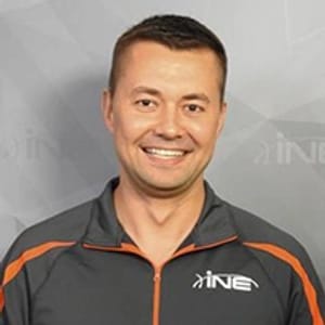 INE — Cisco Firewall Technologies for Beginners 2022-2