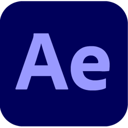 Adobe After Effects 2026 El v26.5 Windows/macOS + Plugins
