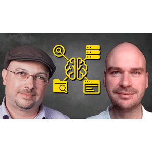 Udemy — AI Agents Crash Course: Build with Python & OpenAI 2025-9