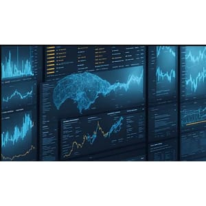 Udemy — Mastering Infrastructure and Network Monitoring 2024-8