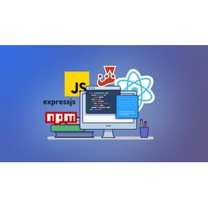 AmigosCode – Javascript Mastery 2022-10