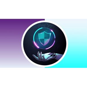 Cybersecurity Defense with GenAI 2024-10
