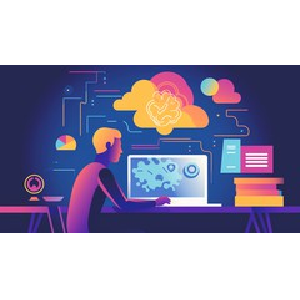 Prompt Engineering with ChatGPT-4 (2,350+ Prompts) 2023-4