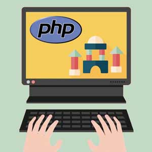 Write PHP Like a Pro: Build a PHP MVC Framework From Scratch 2025-4