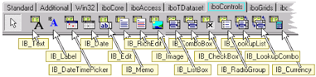 Pictures · IBObjects (IBO) v5.12.1.2967 Source Code