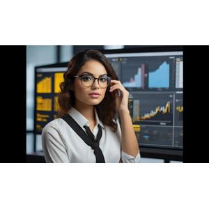 Getting Started with KNIME AI: A Beginner’s Guide 2023-9