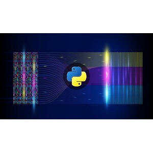 Regular Expression with Python 2025-5