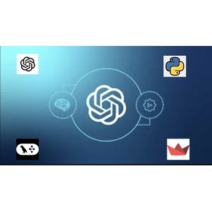 मास्टर एजेंट आधारित एआई के साथ LangGraph, स्ट्रीमिंग और OpenAI 2025-6