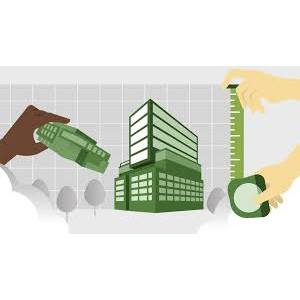 LinkedIn — Enterprise Architecture in Practice 2024-11
