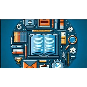 Udemy — Complete CFA Level 1 Course 2025 2025-6