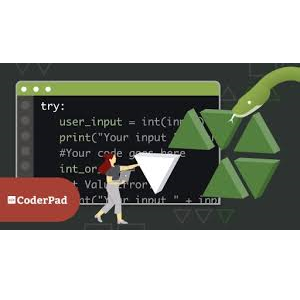 LinkedIn — Advanced Python: Build Hands-On Projects with Design Patterns 2023-9