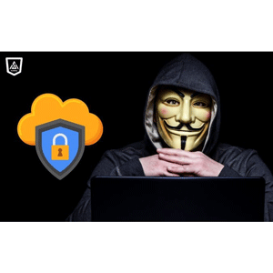 Ethical Hacking and Cybersecurity Analyst Bootcamp 2025-4